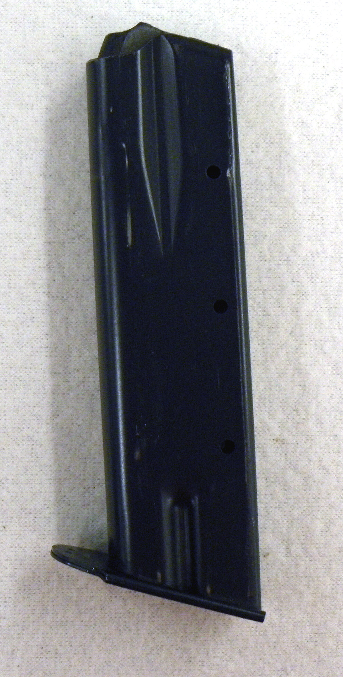 Magazin CZ USA CZ 75B 9mm Luger - Original